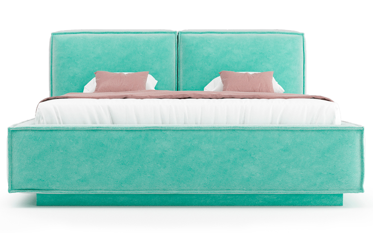 Nuvola Verde фото 13