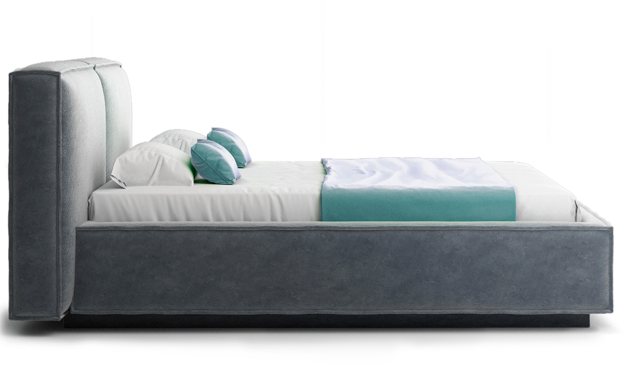 Nuvola Verde фото 3