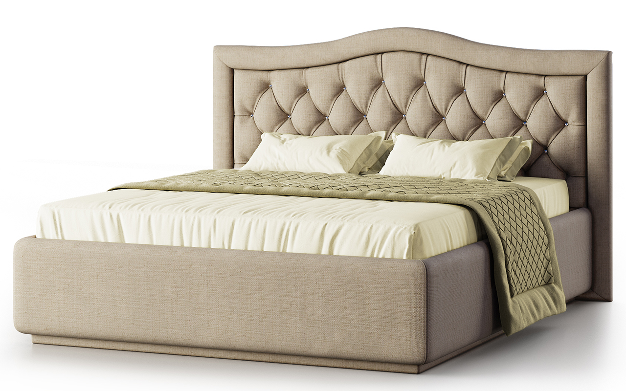 Nuvola Vicensa фото 28