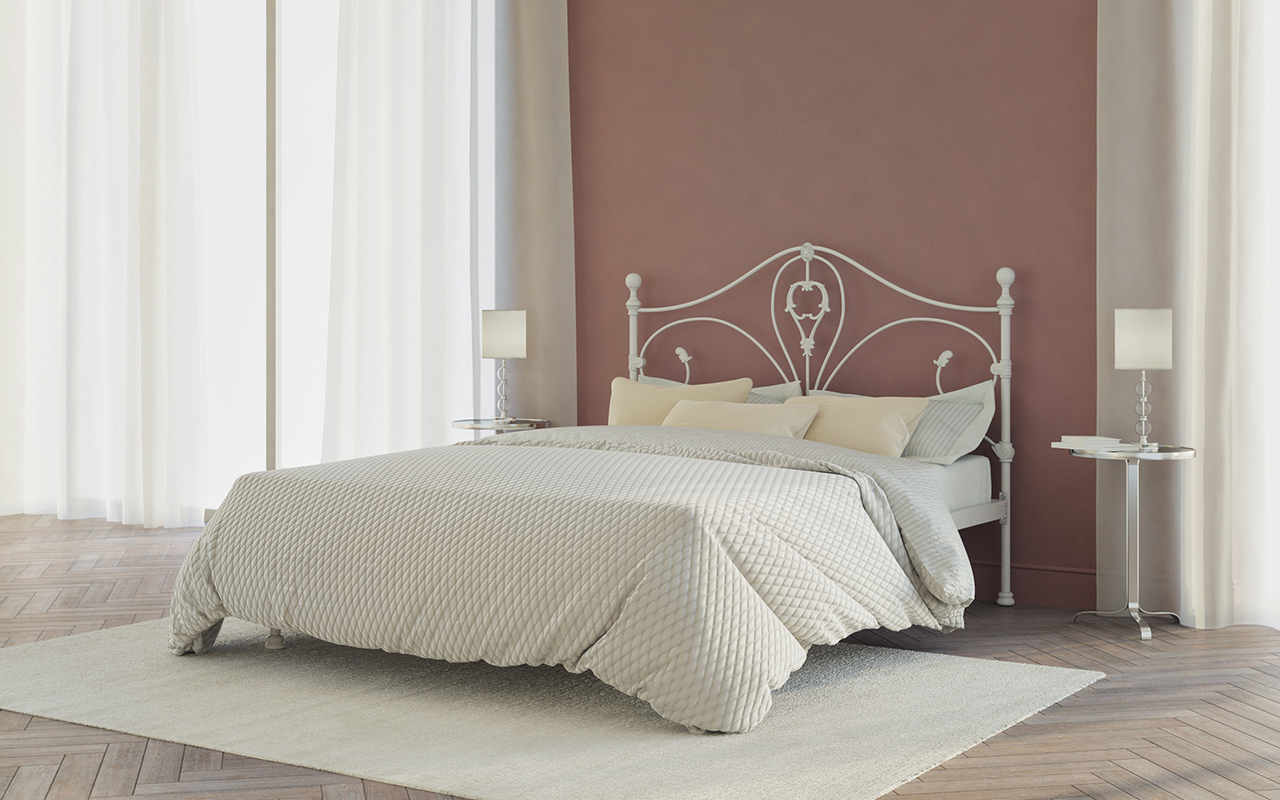 Dream Master Милания фото 12