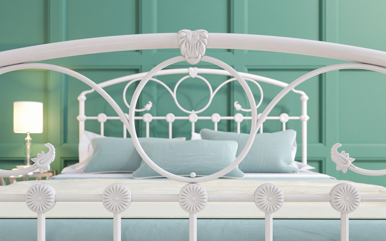 Dream Master Rosaline фото 24