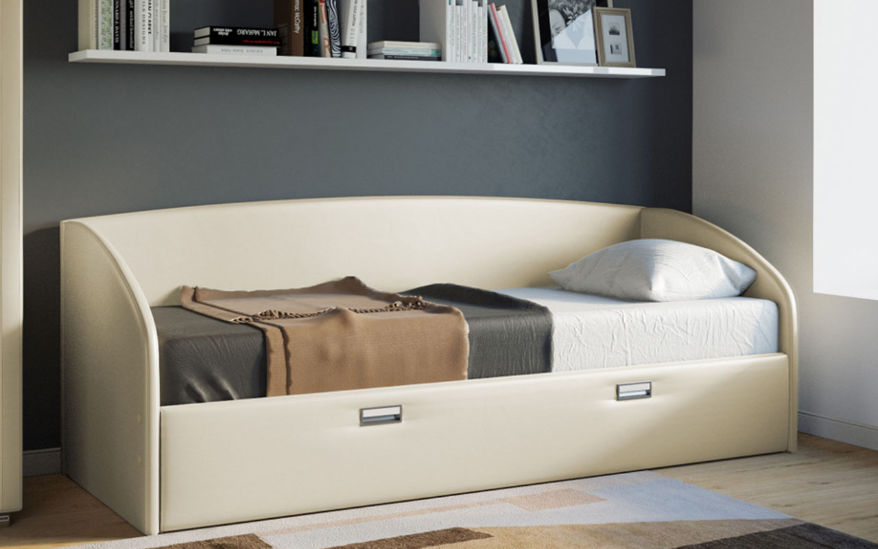 Орматек Bono фото 8