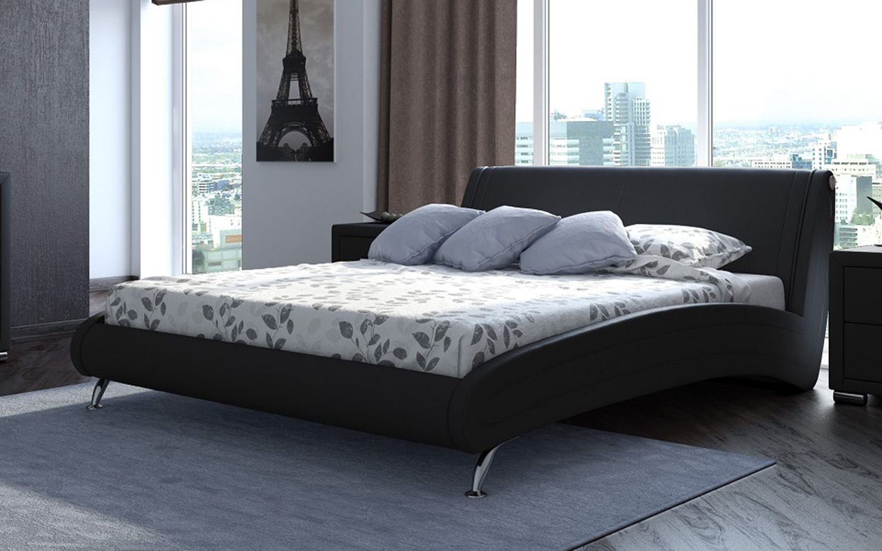 Орматек Corso 2 фото 20