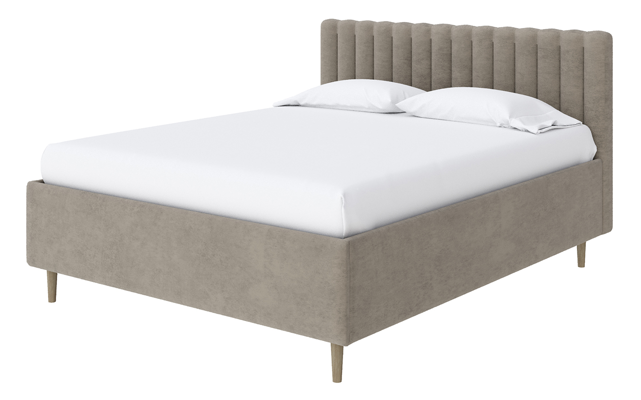 Орматек Madison Lite с бельевым ящиком фото 6