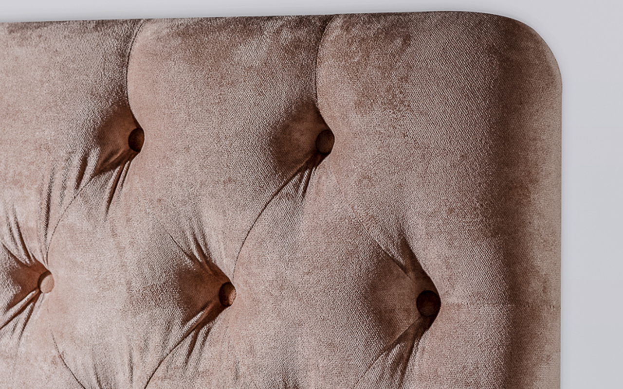 ProSon Classic Large фото 4