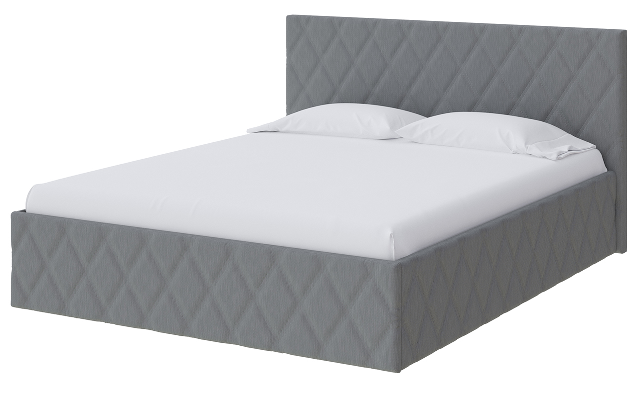 ProSon Fresco фото 3