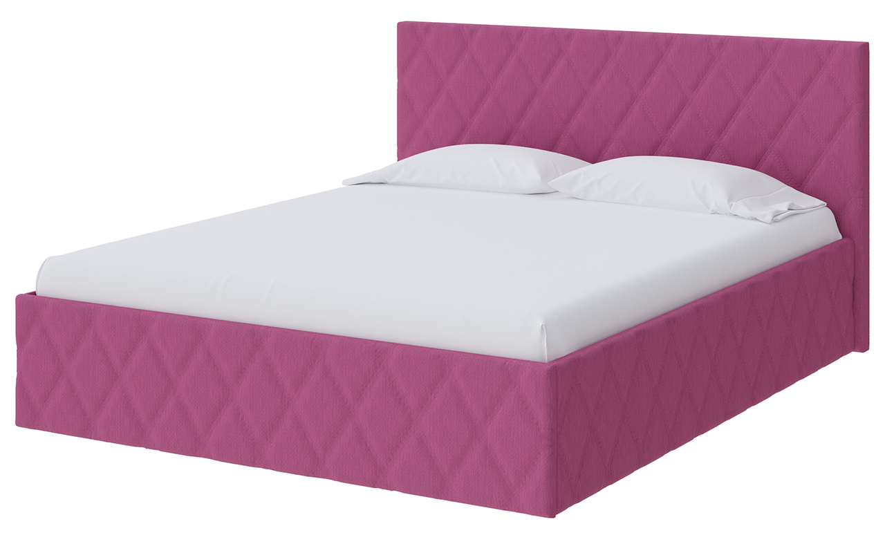 ProSon Fresco фото 16