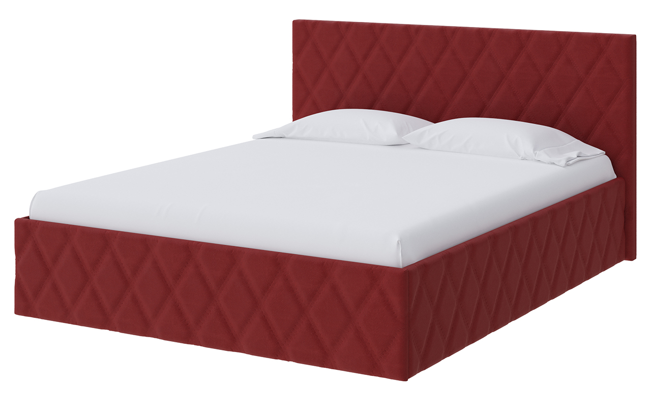 ProSon Fresco фото 19