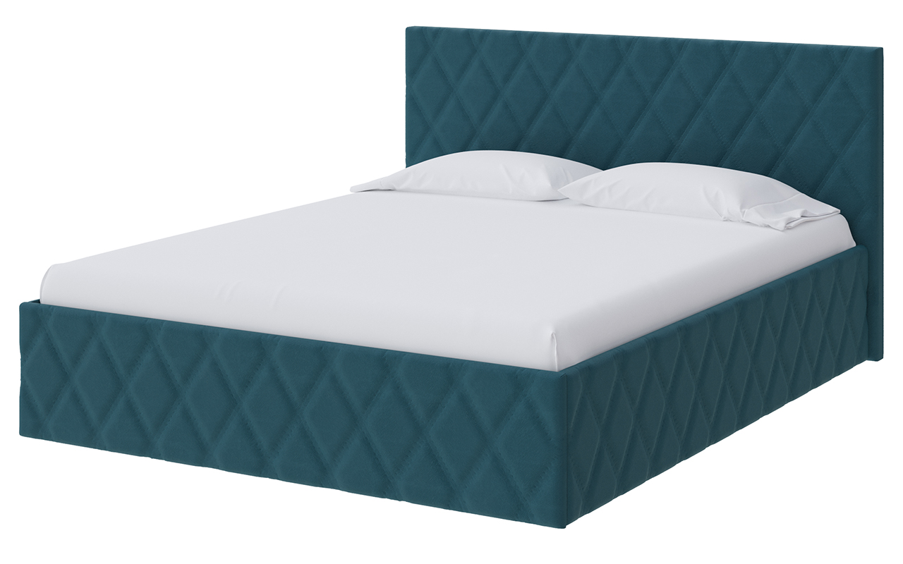 ProSon Fresco фото 24