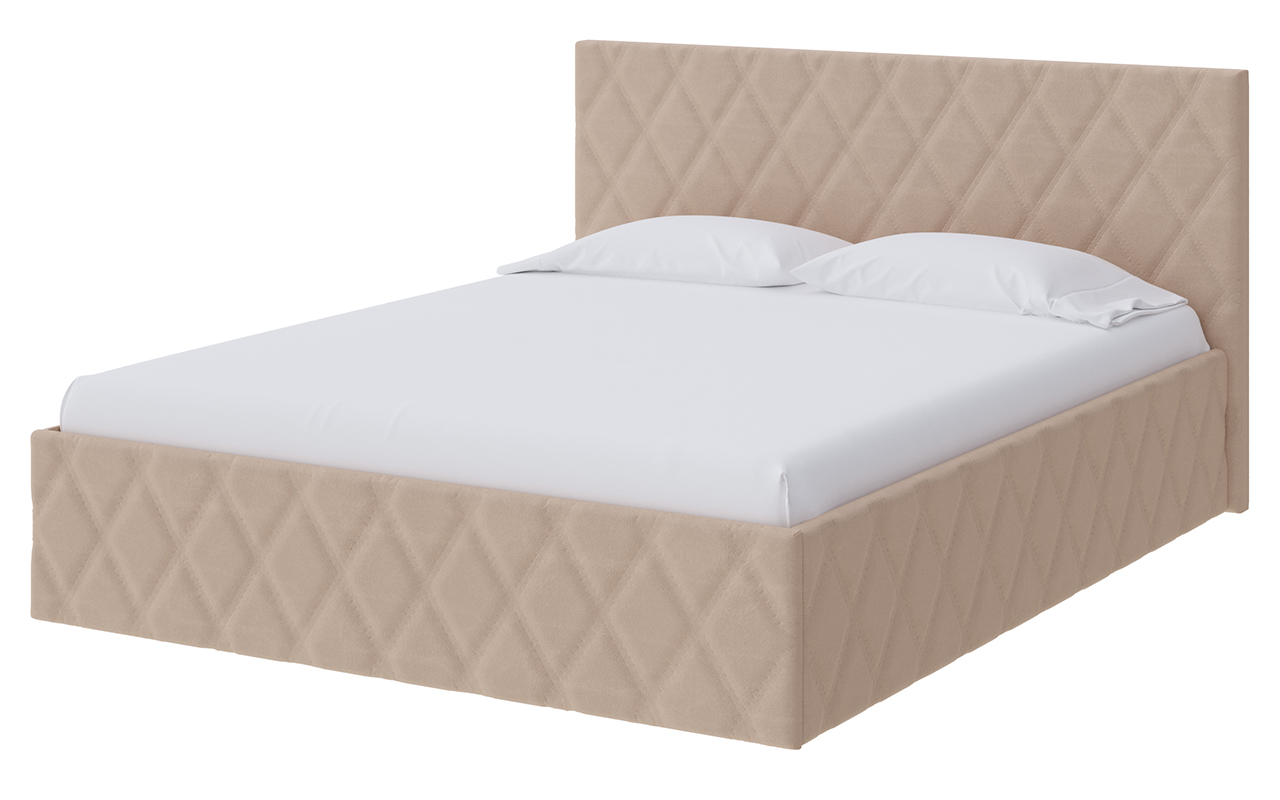 ProSon Fresco фото 26