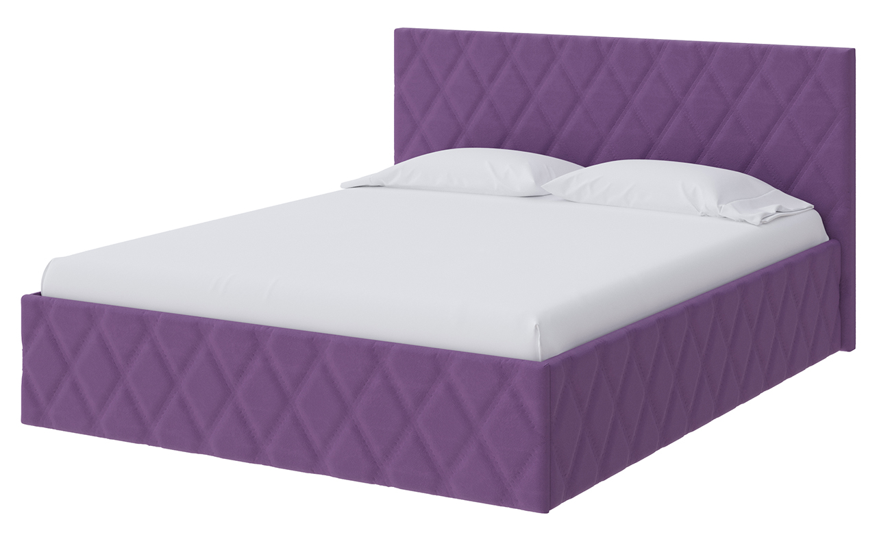 ProSon Fresco фото 27