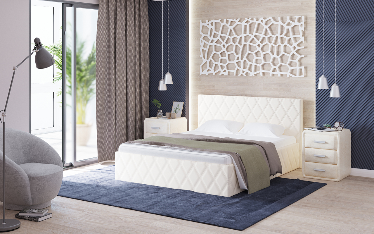 ProSon Fresco фото 28