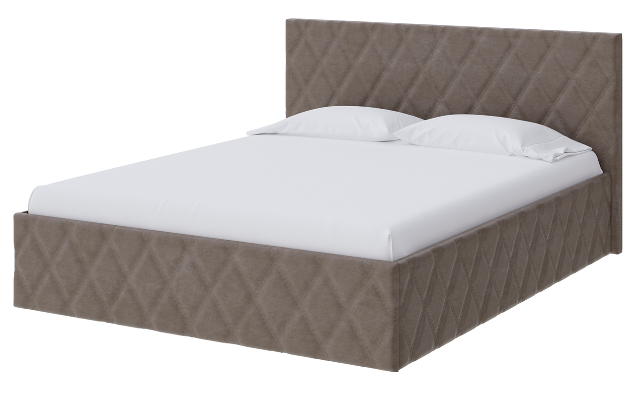 ProSon Fresco фото 7