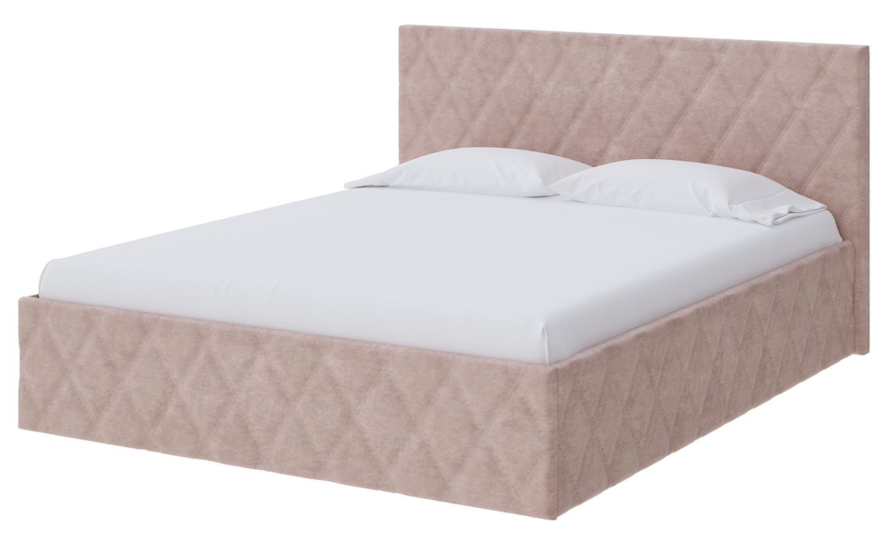 ProSon Fresco фото 10