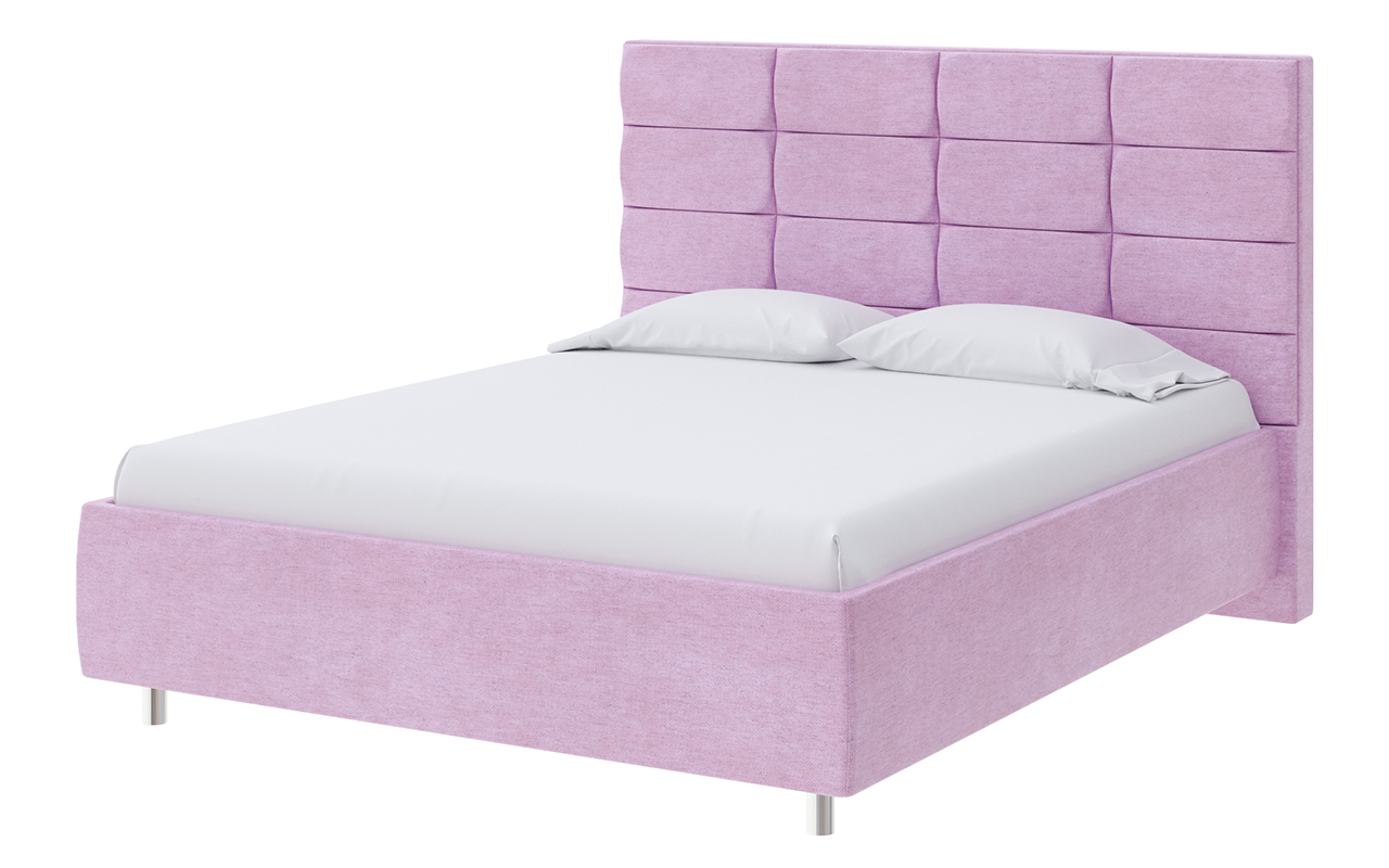 ProSon Shapy без основания фото 10