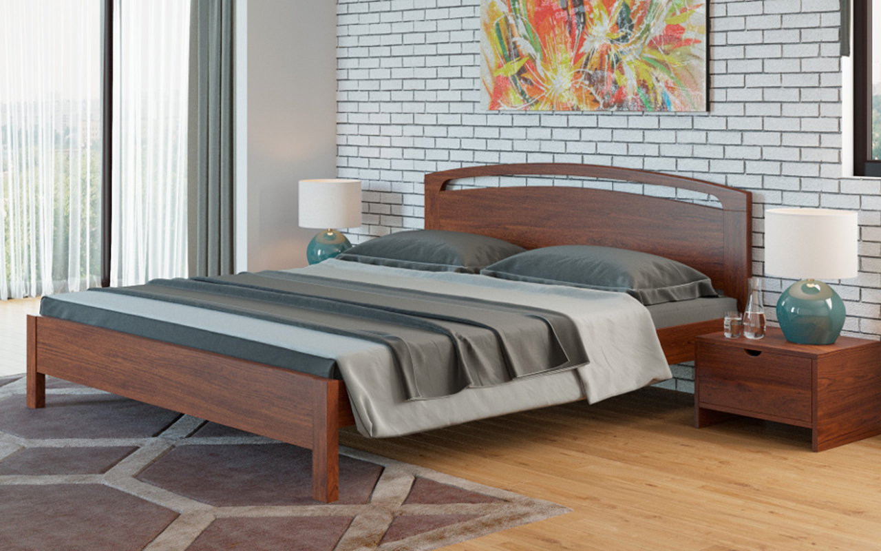 Райтон Natura Веста 1-тахта-R фото 5