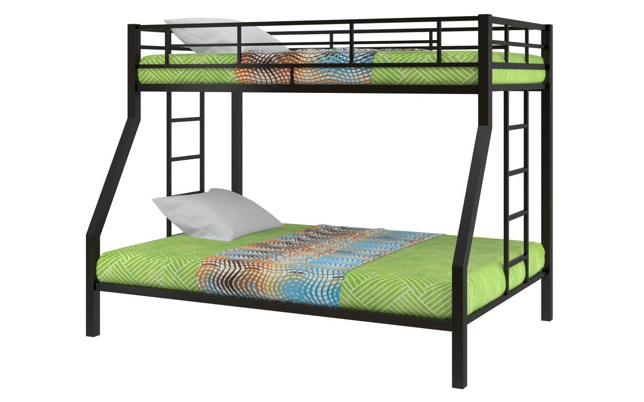 Рэдфорд Гранада фото 3