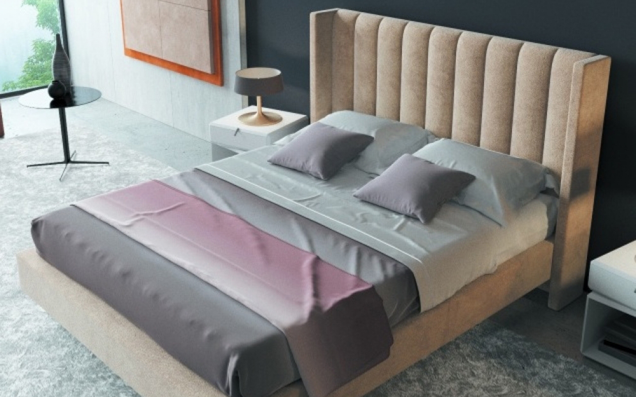 Sonberry Darling фото 3