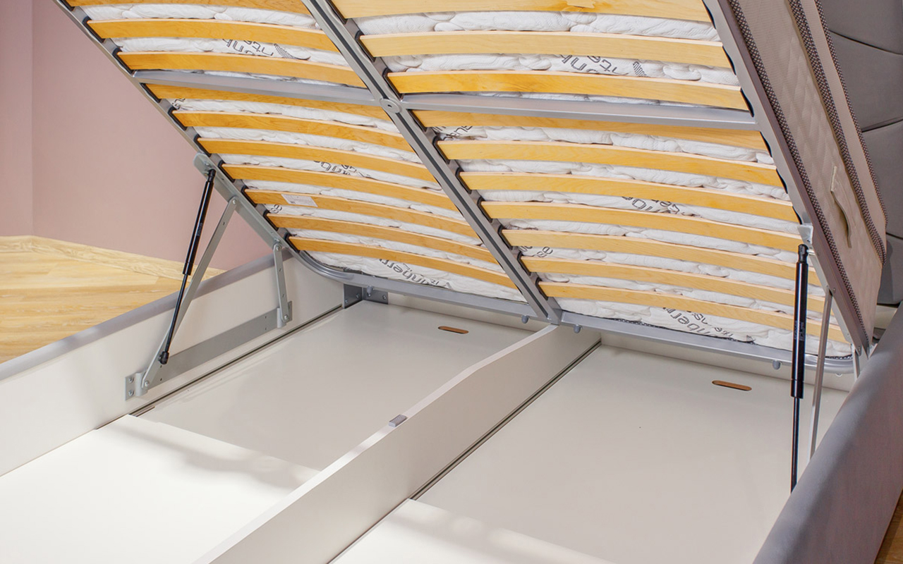 Sonberry Kayla фото 8