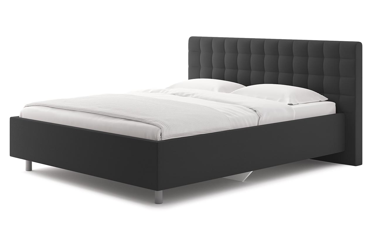 Сонум Siena фото 95