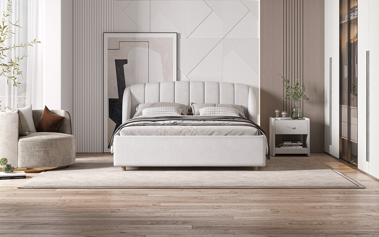 Сонум Valencia фото 94