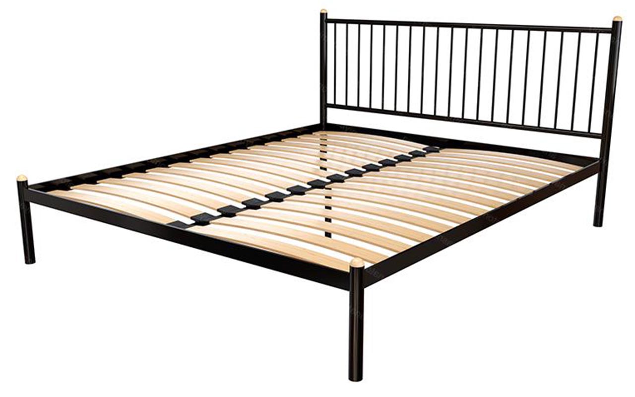 Стиллмет Стандарт Колумбиа фото 4