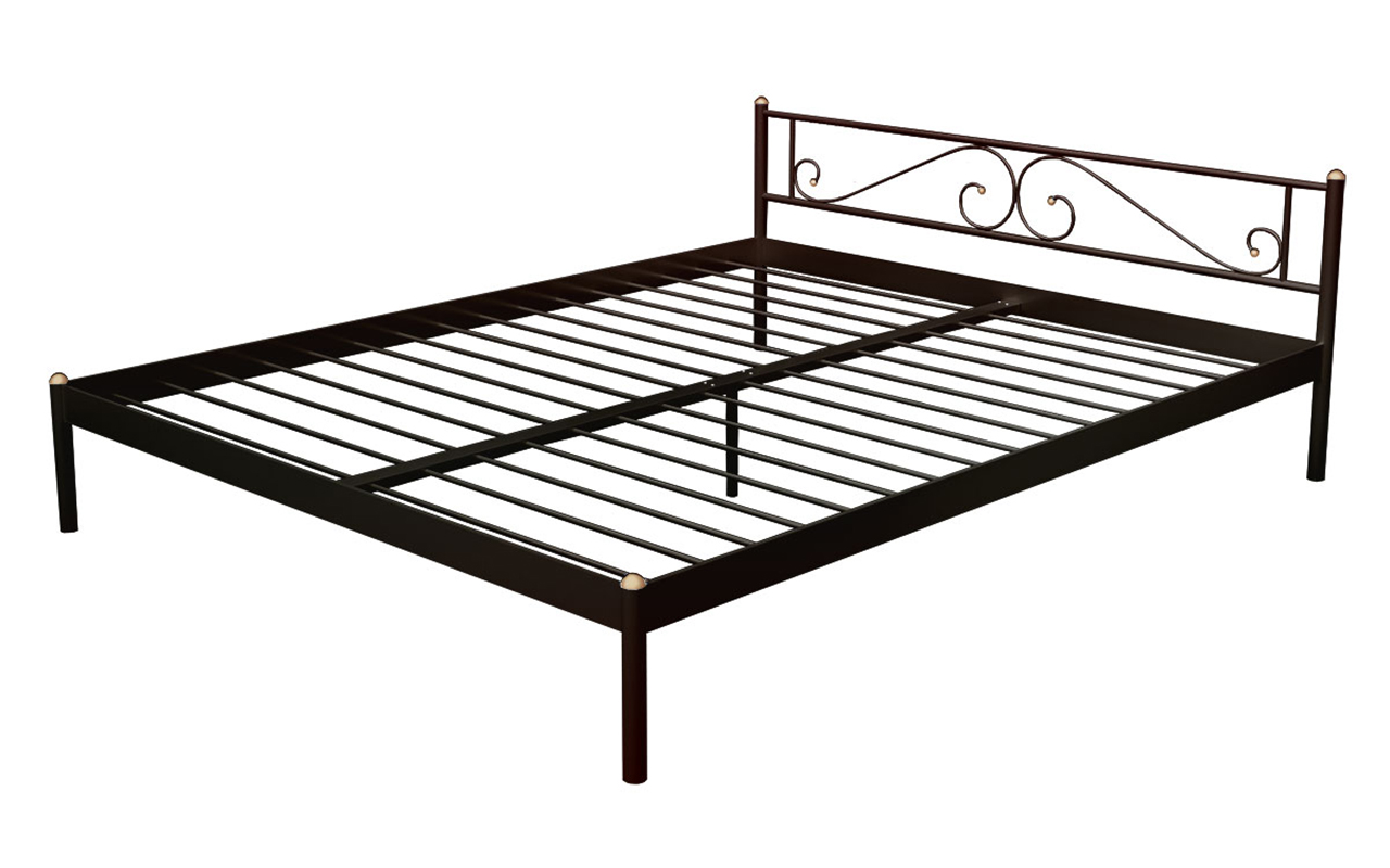 Alitte Стандарт Bernadette фото 7