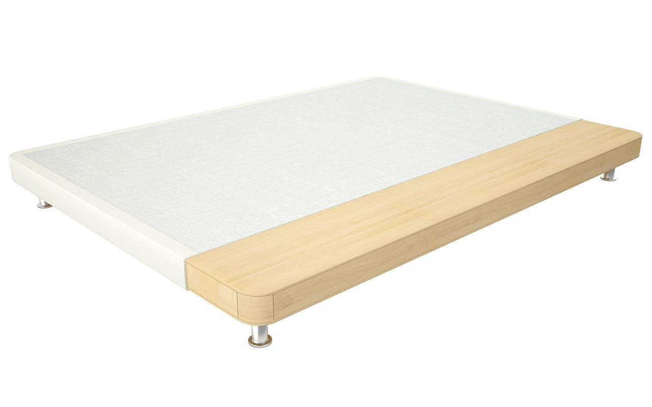 Mr. Mattress Simple Box фото 9