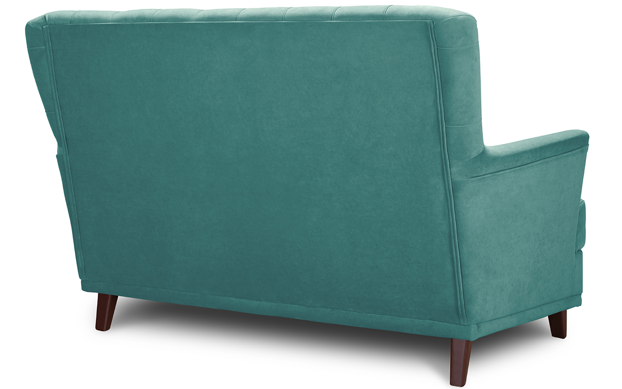 Flepers Lion Каприз фото 8