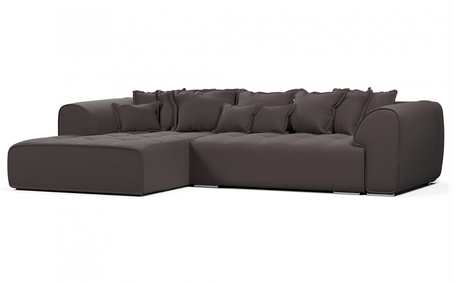 Gupan Sayan угловой