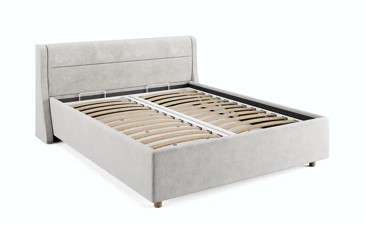 Сонум Madrid фото 3