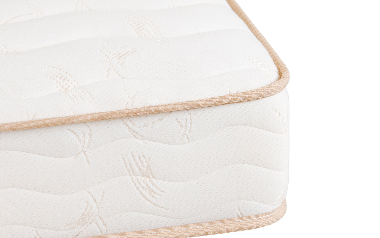 Sontery by Askona Supremo Supremo фото 6