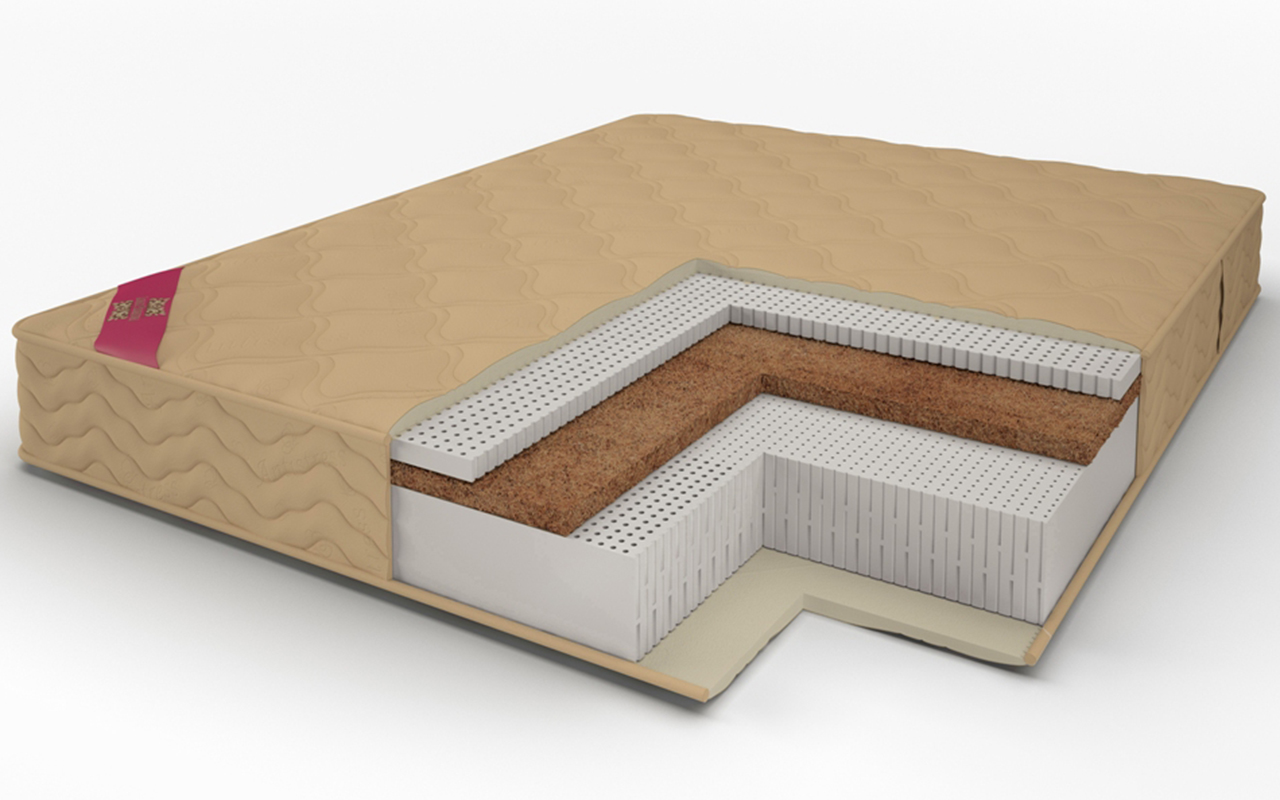 Lonax Premium Kleman