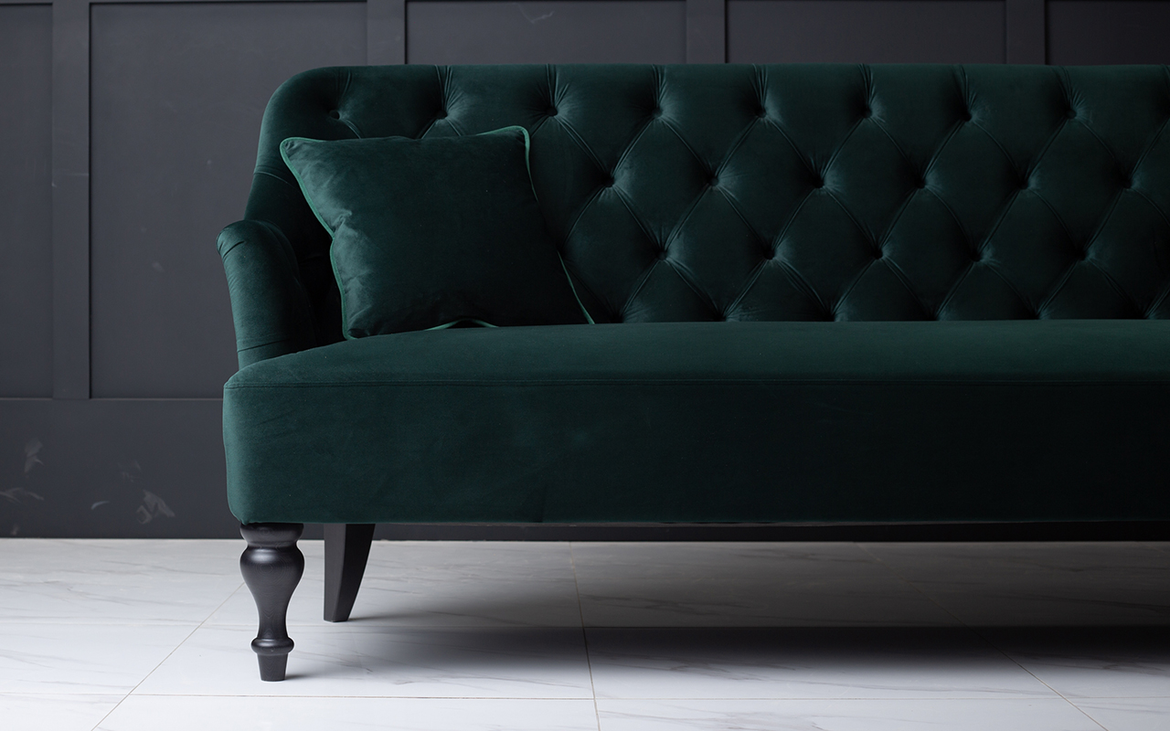 Creatica Classic фото 7