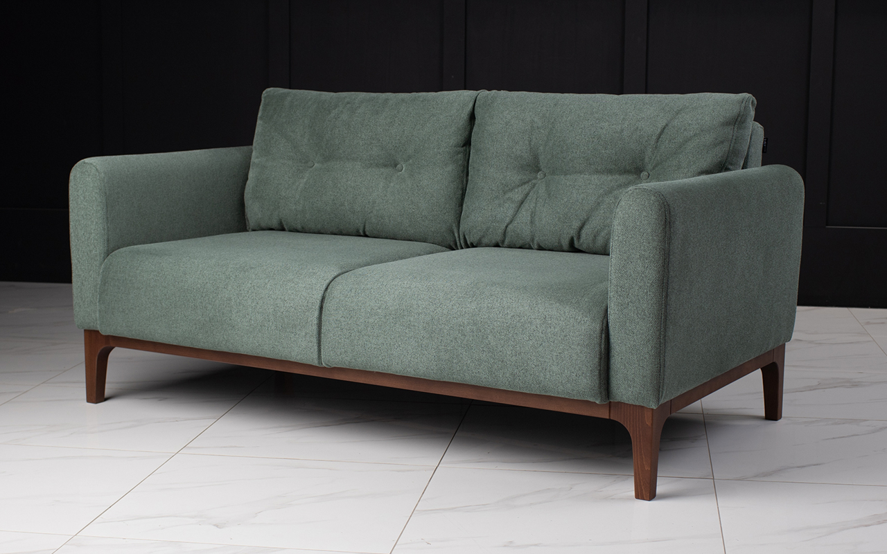 Creatica Skandinaviа Premium фото 8