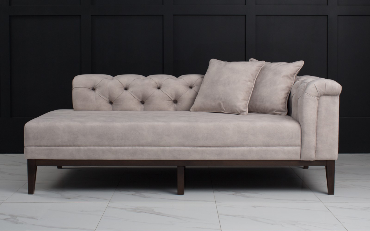 Creatica Sofa Lounge фото 2