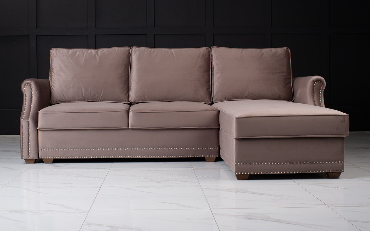 Creatica Vanessa фото 3