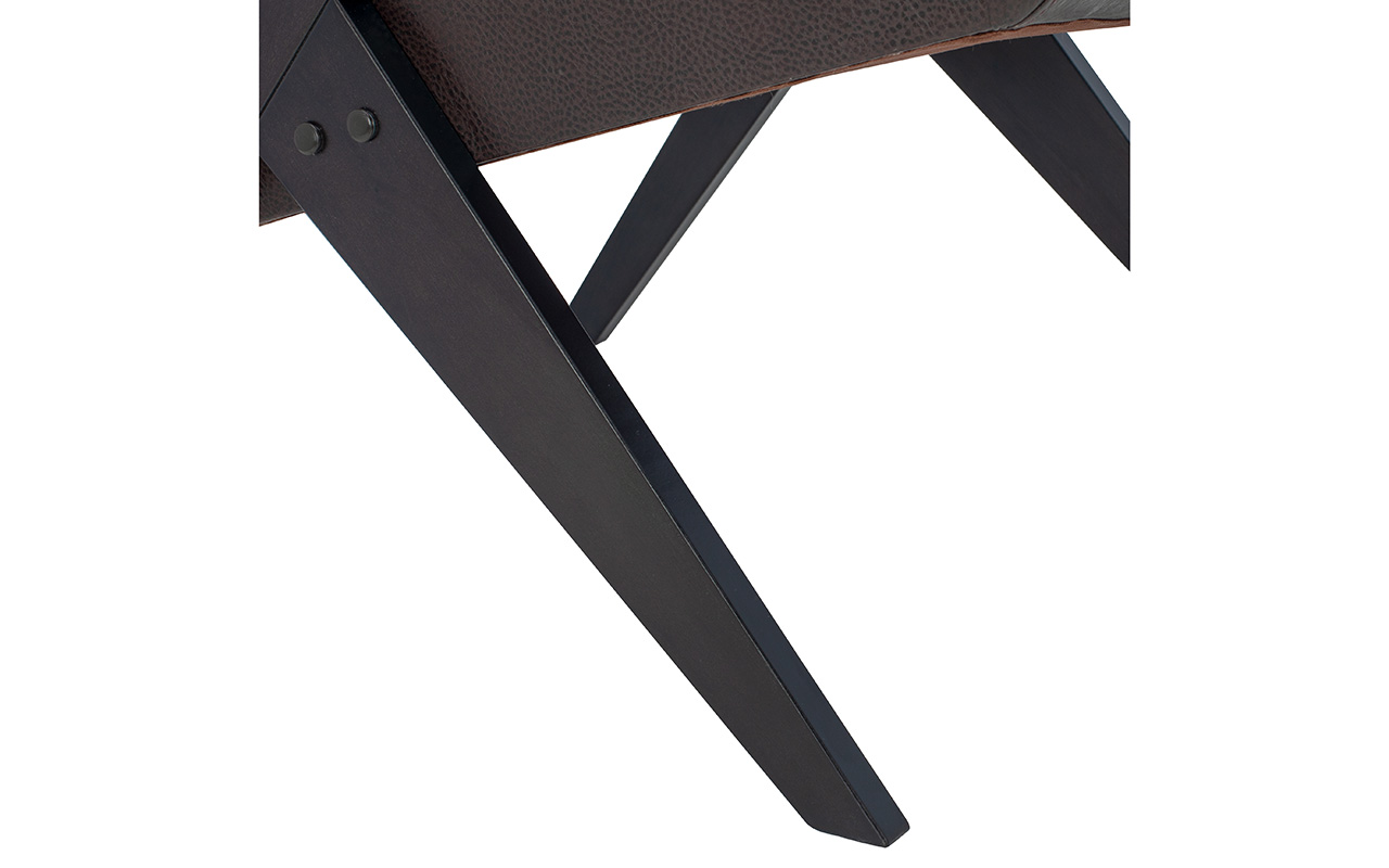 Mebel Impex Leset Tinto релакс фото 40