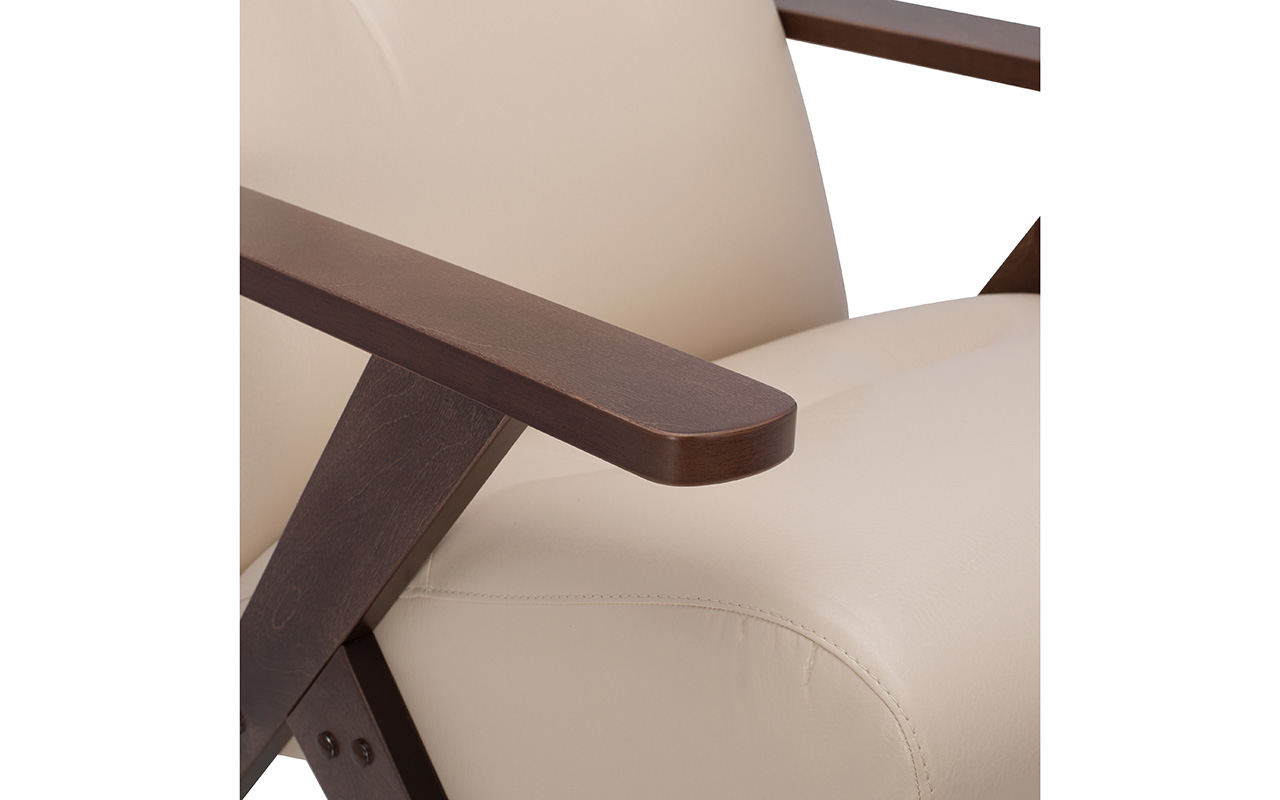 Mebel Impex Leset Tinto релакс фото 19