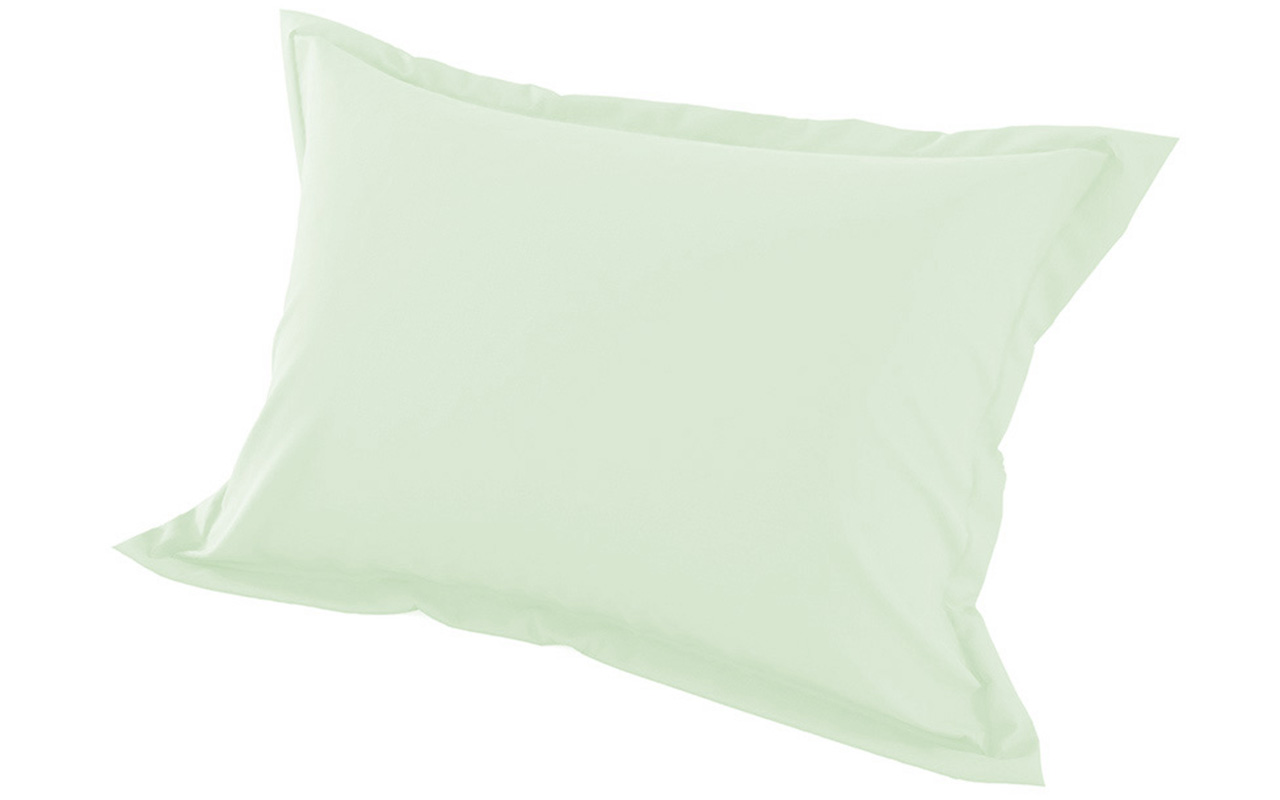 Орматек Colors Наволочка фото 4