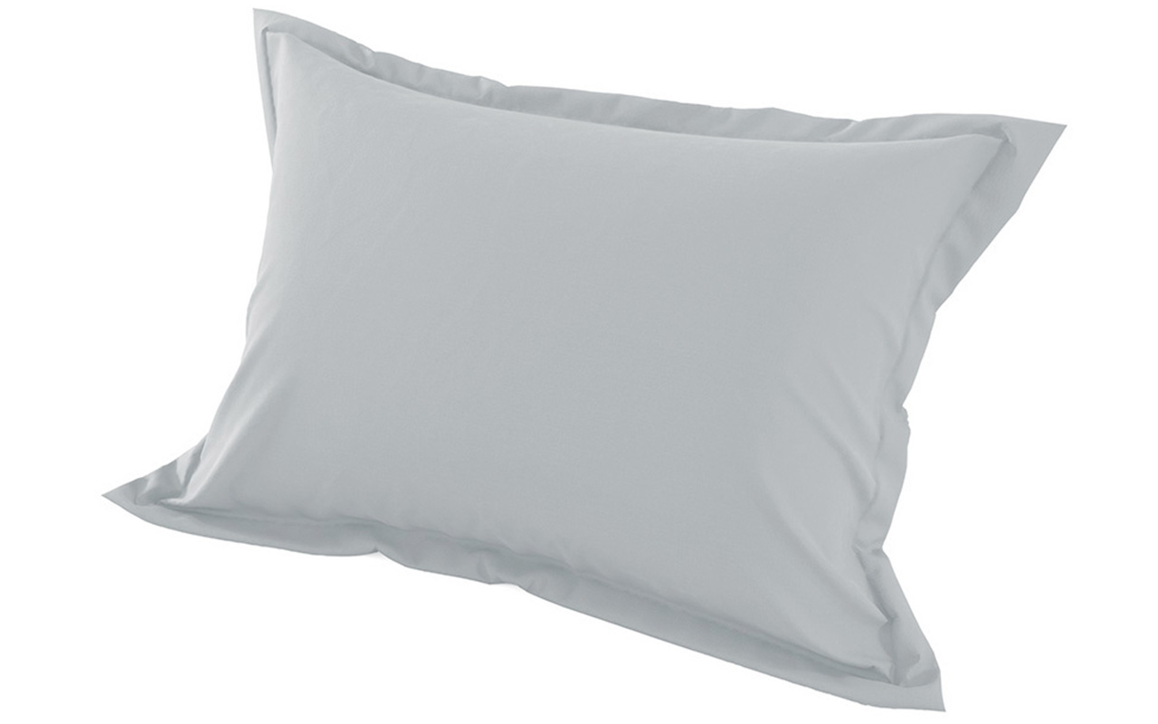 Орматек Colors Наволочка фото 5