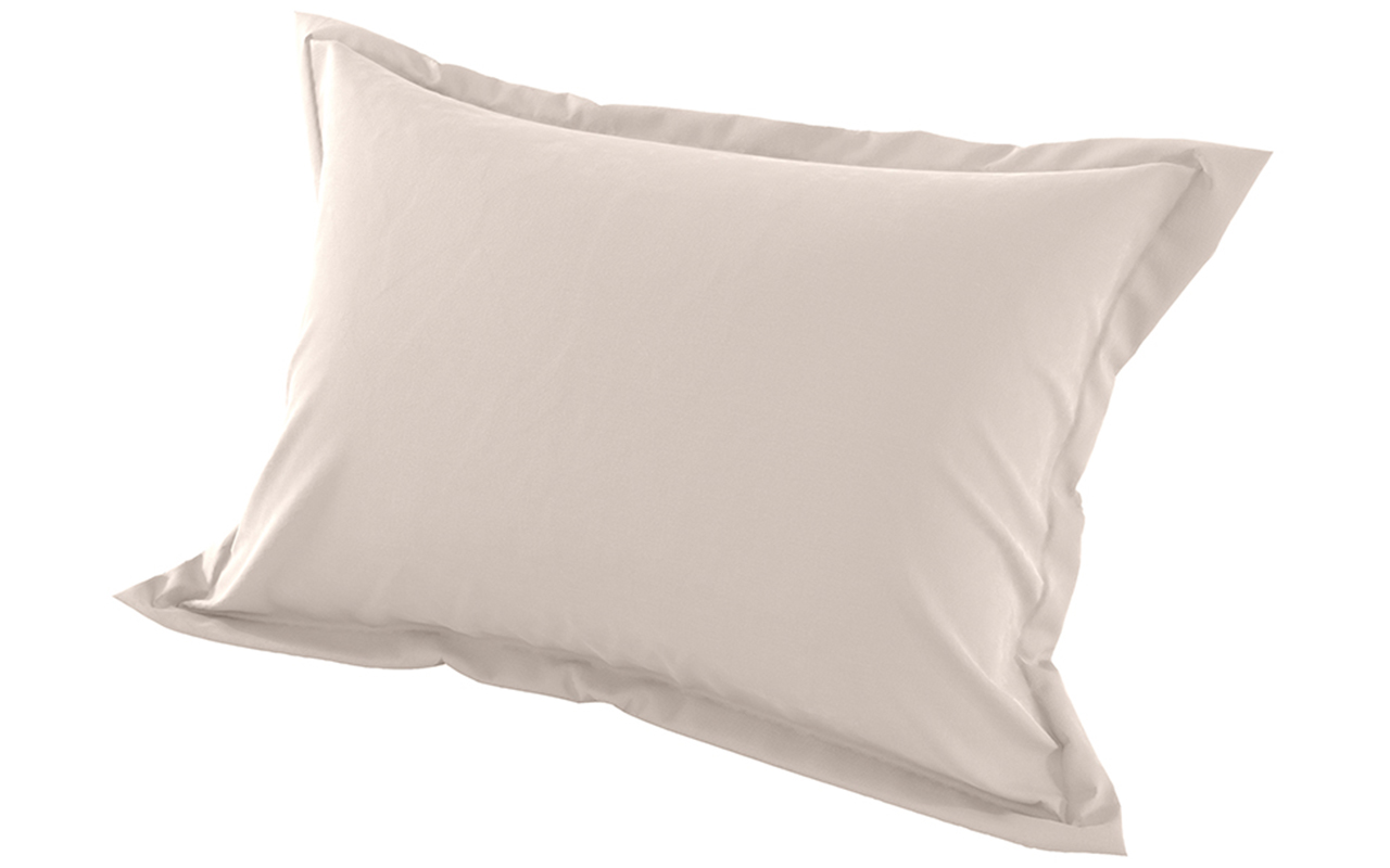 Орматек Colors Наволочка фото 3