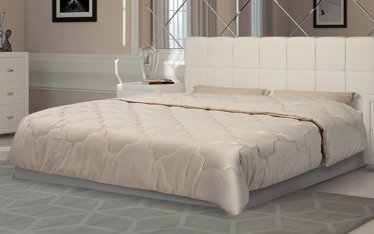 Орматек Soft Dreams фото 6