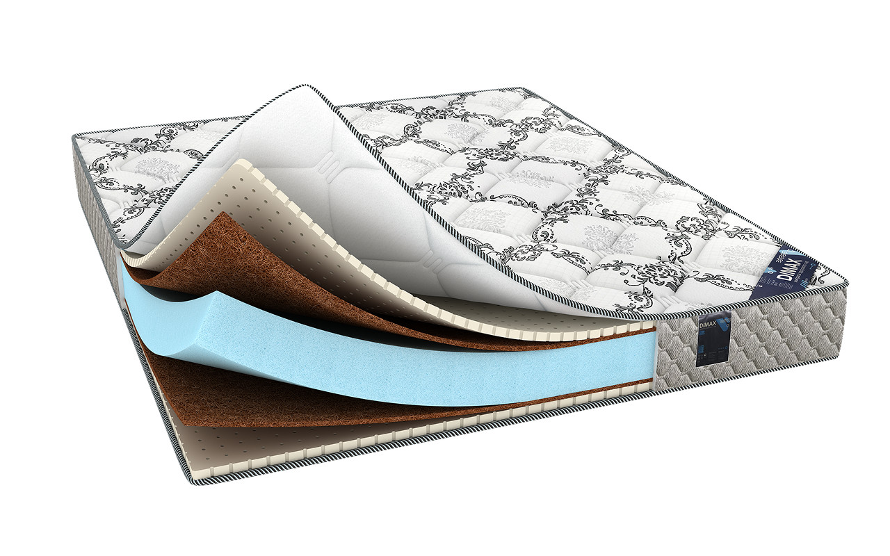 Dimax Онли Актион