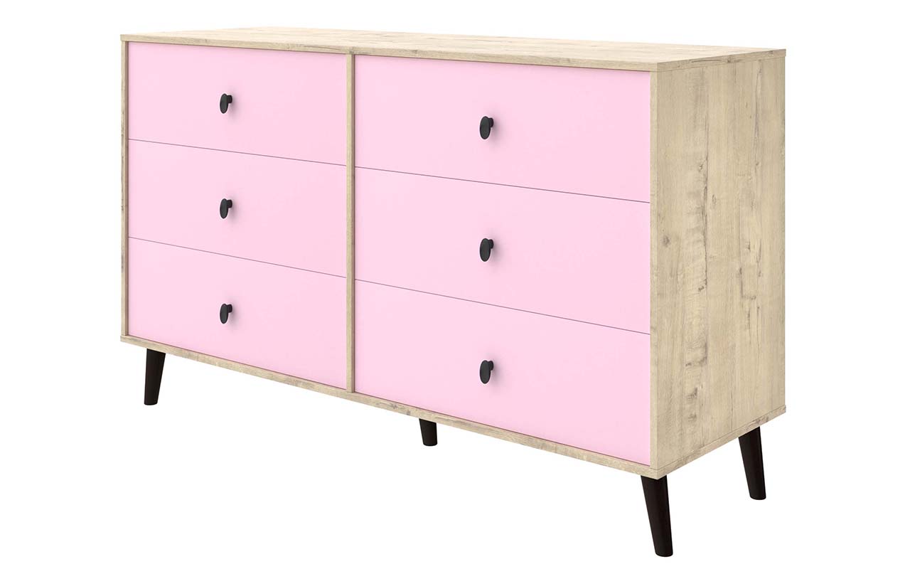 Орматек Gala фото 24