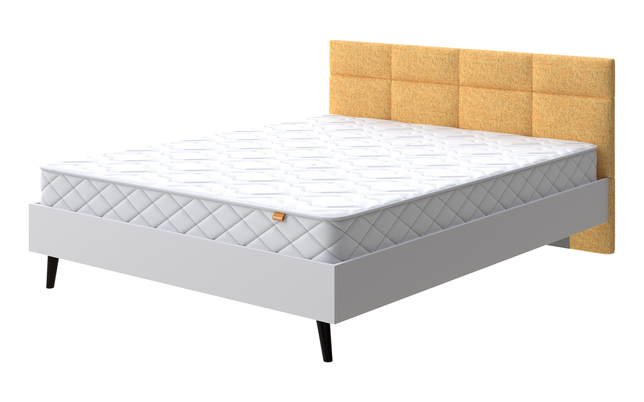 Орматек Anri фото 9