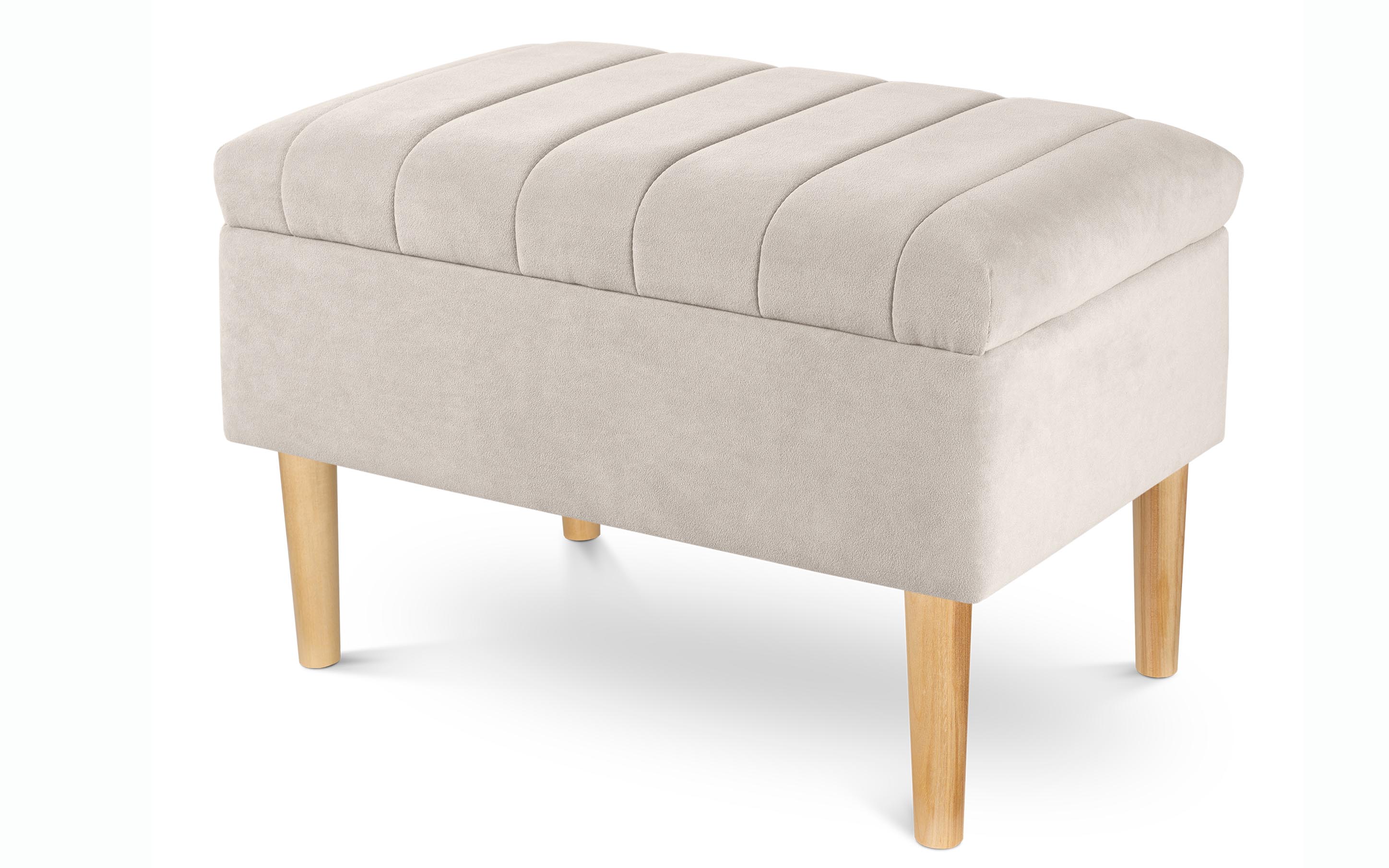 Flepers Lion Париж 60 фото 5