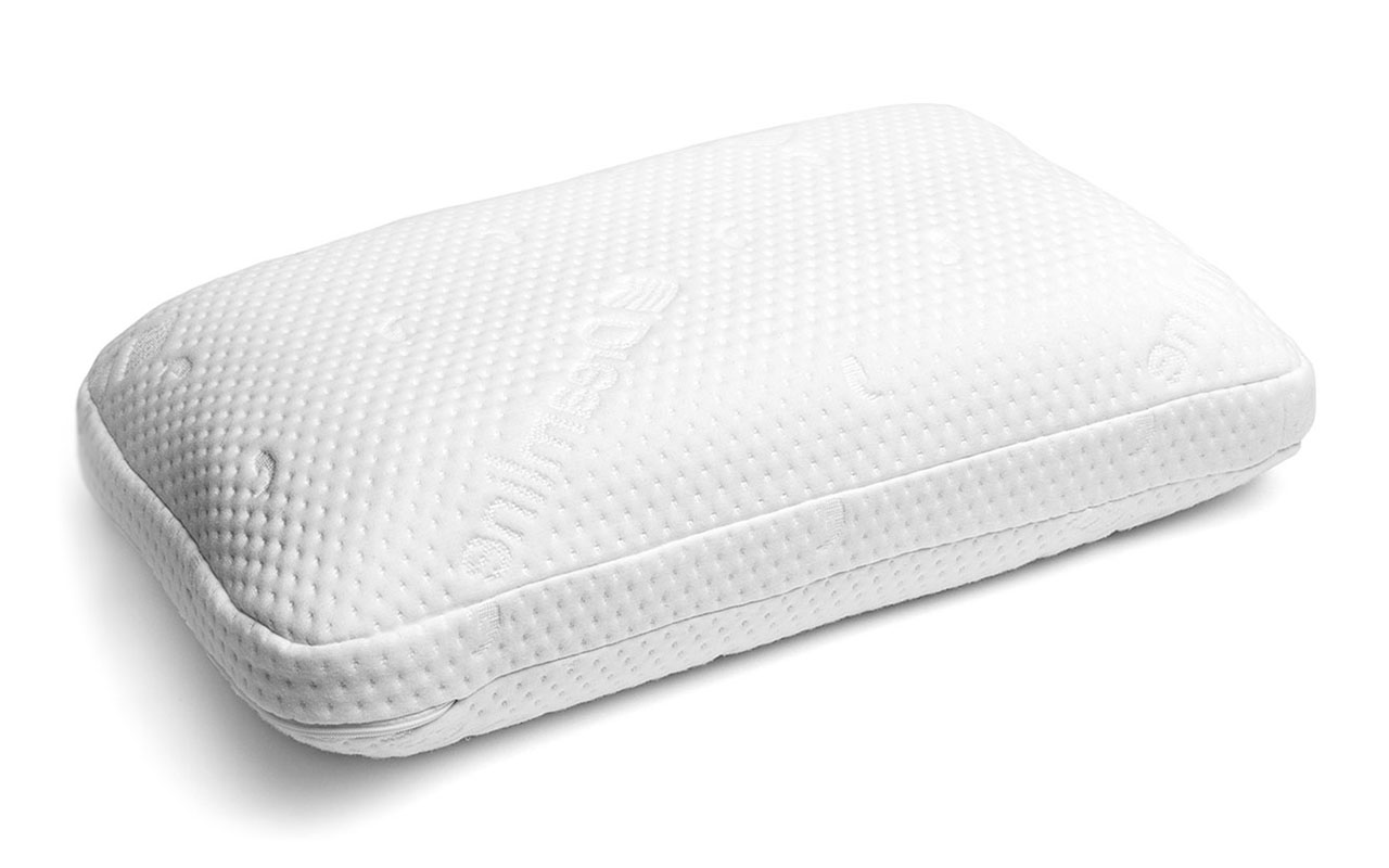 DreamLine Air фото 6