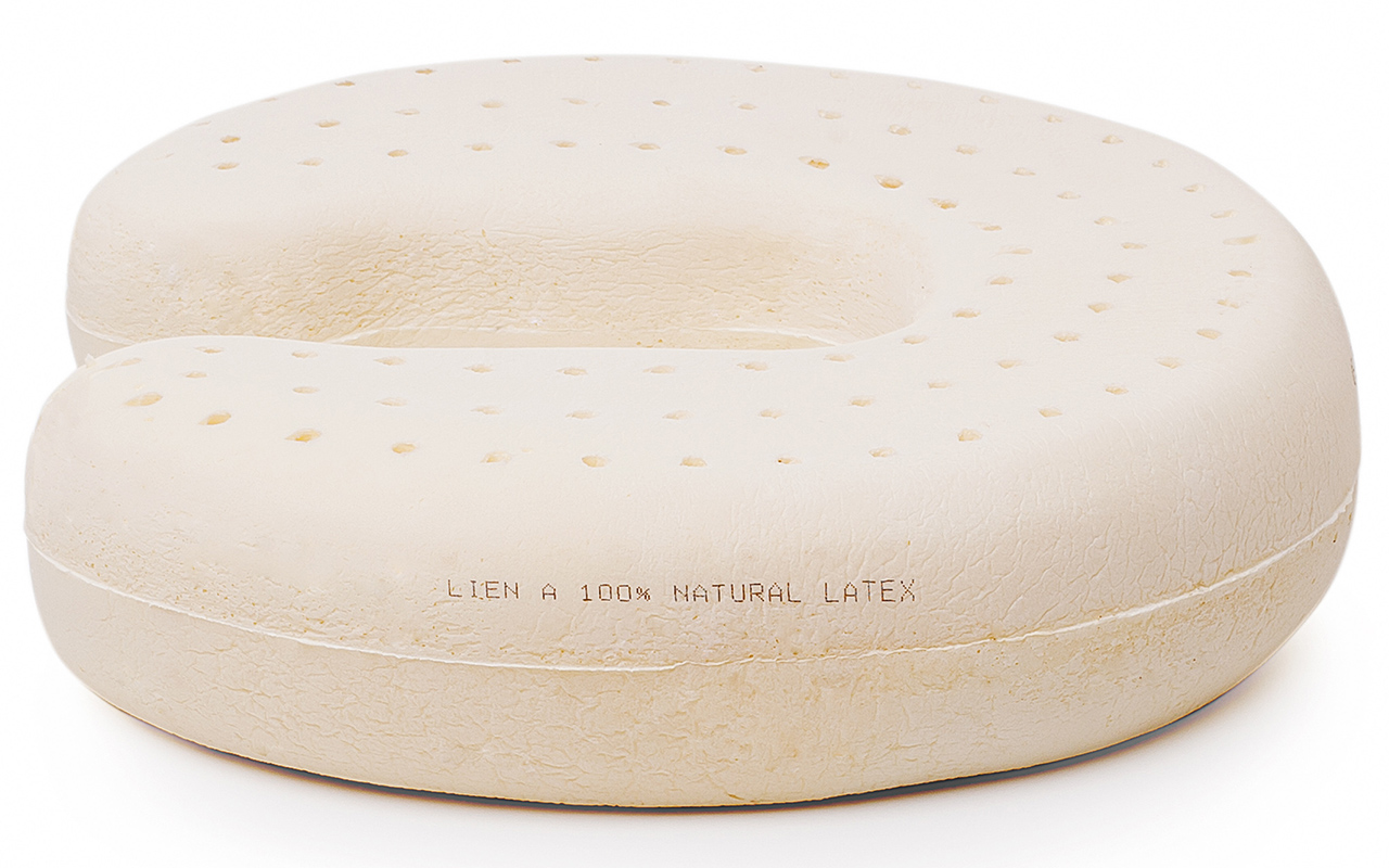 Liena Трэвел фото 3