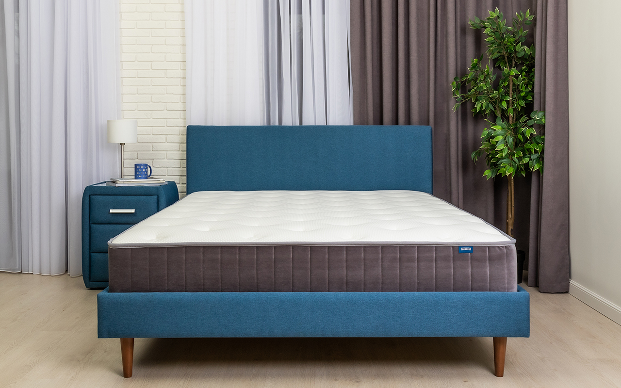 ProSon Prestige Glory Soft фото 5